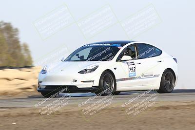 media/Oct-19-2025-Speed Ventures (Sun) [[a6e7fe67be]]/TC A/Session 1 (Grapevine)/